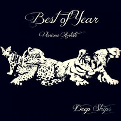 Best of Year