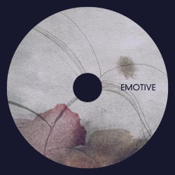Emotive (Remixes)