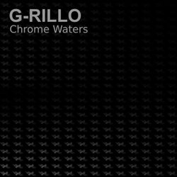 Chrome Waters