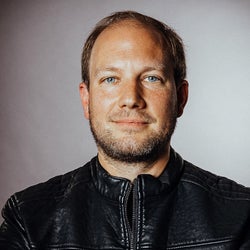 PETER MIETHIG - BEATPORT CHART AUGUST 2025
