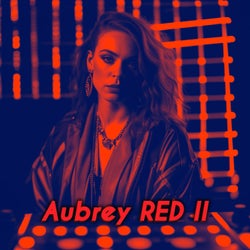 Aubrey Red II