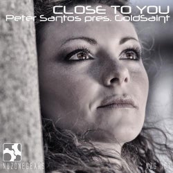 Close to You - Single