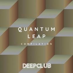 Quantum Leap