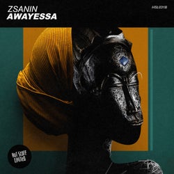 Awayessa