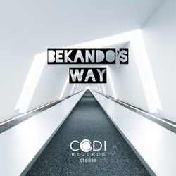 Bekando's Way