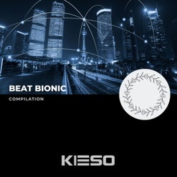 Beat Bionic