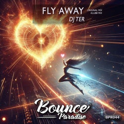 Fly Away