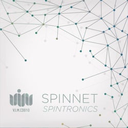 SPINTRONICS