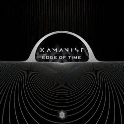 Edge of Time
