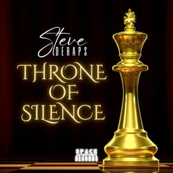 Throne of Silence
