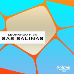 Sas Salinas