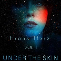 Under My Skin Vol.1