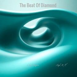 The Beat of Diamond