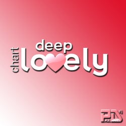 deep lovely march 2013