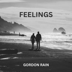 FEELINGS (feat. CHARLEY DAY)