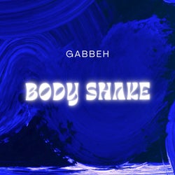 Body Shake