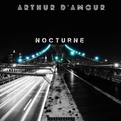 Nocturne