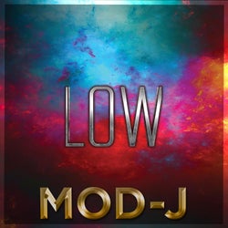 Low