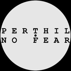 1 0 | 2 4 - No Fear