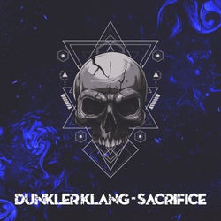 Sacrifice