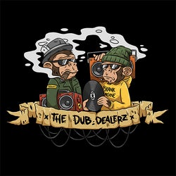 Dub Dealerz