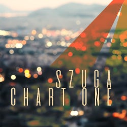 SZUGA Chart One