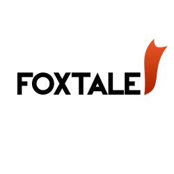 Foxtale's August Chart