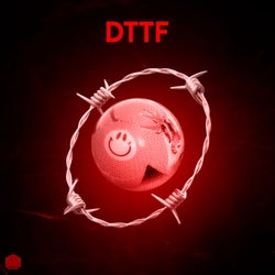 DTTF
