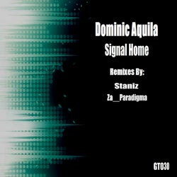 Signal Home