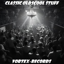 Classic Oldscool Stuff