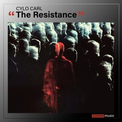 The Resistance