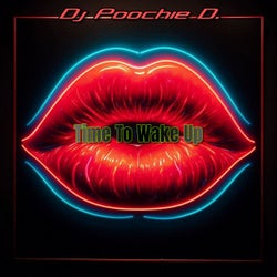 Time To Wake Up