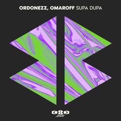 Supa Dupa