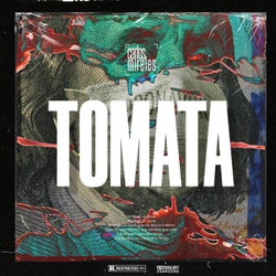 Tomata (Extended Mix)