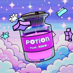 Potion (feat. Yuuko Sings)