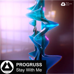Stay With Me