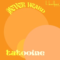 Tatooine