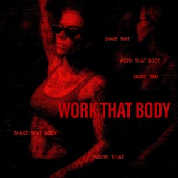 Work That Body