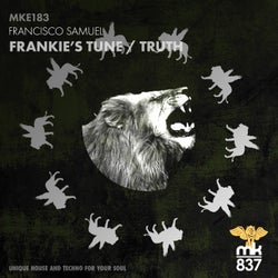 Frankie's Tune / Truth