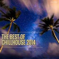 The Best of Chillhouse 2014