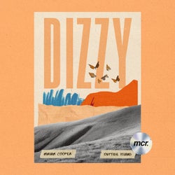 Dizzy