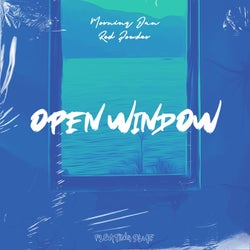 Open WIndow