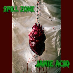 Spill Zone
