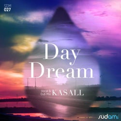 Day Dream