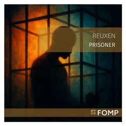 Prisoner