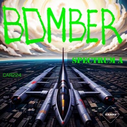 Bomber