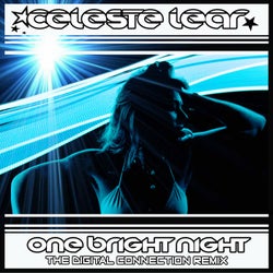 One Bright Night (Feat. Govinda) (The Digital Connection Remix)