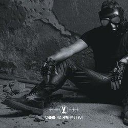 voolgarhythm92