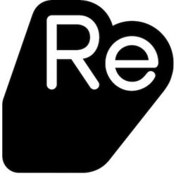 Re:Sound Music