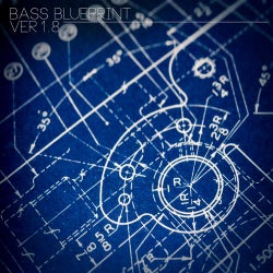 Bass Blueprint Ver 1.8